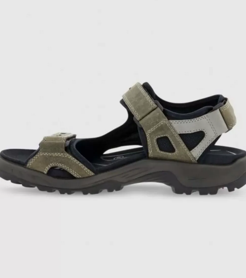 Shop Offroad Mens Men Sandals & Thongs