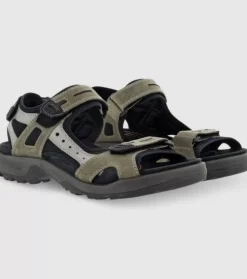 Shop Offroad Mens Men Sandals & Thongs