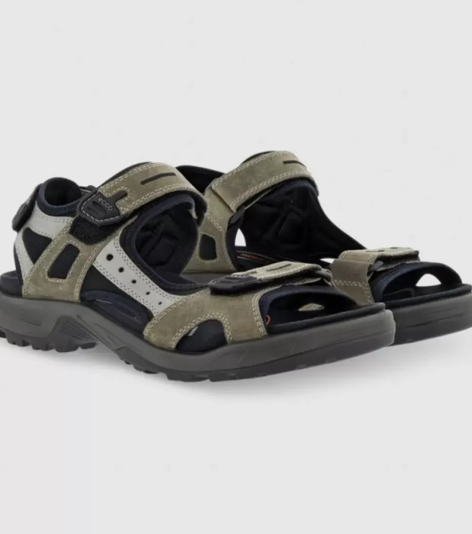 Shop Offroad Mens Men Sandals & Thongs