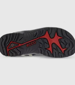 Shop Offroad Mens Men Sandals & Thongs