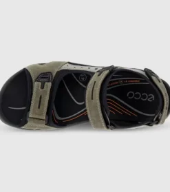 Shop Offroad Mens Men Sandals & Thongs
