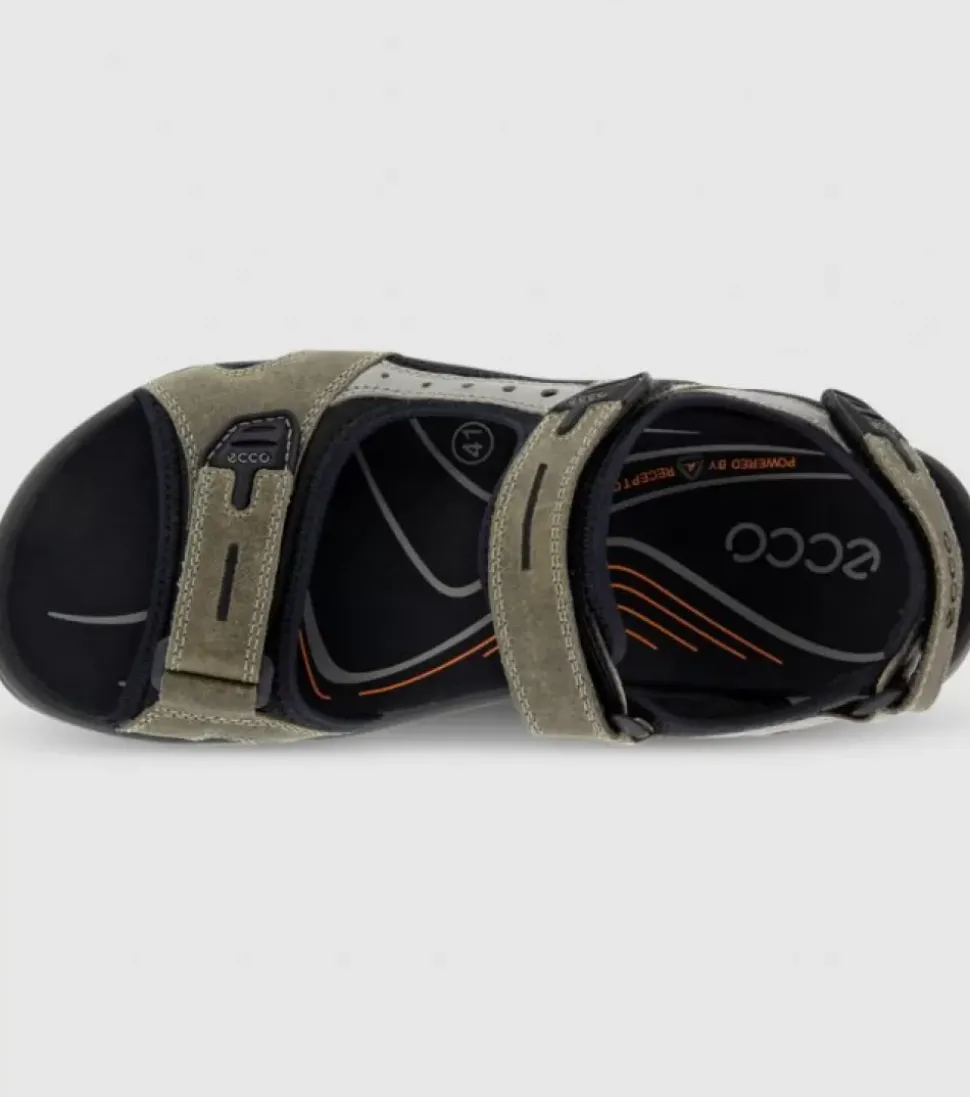Shop Offroad Mens Men Sandals & Thongs