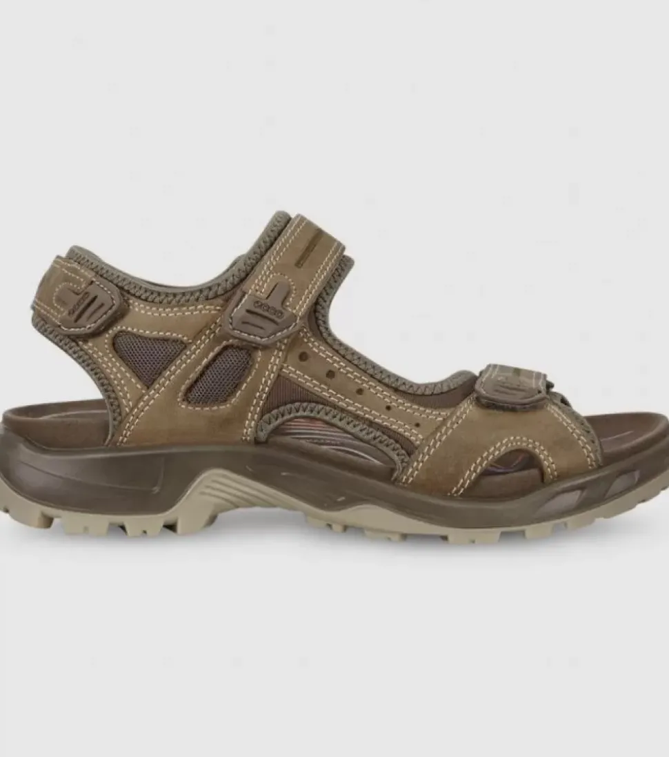 Flash Sale Offroad Mens Men Sandals & Thongs