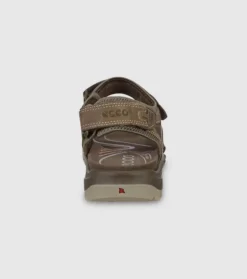 Flash Sale Offroad Mens Men Sandals & Thongs