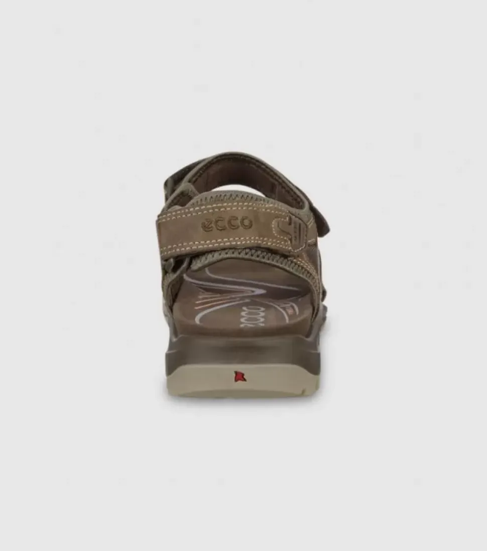 Flash Sale Offroad Mens Men Sandals & Thongs