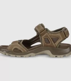 Flash Sale Offroad Mens Men Sandals & Thongs