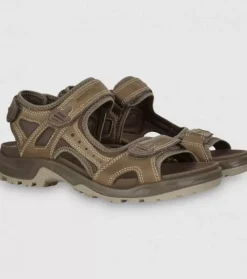 Flash Sale Offroad Mens Men Sandals & Thongs
