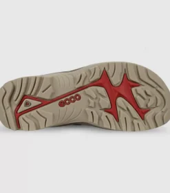 Flash Sale Offroad Mens Men Sandals & Thongs