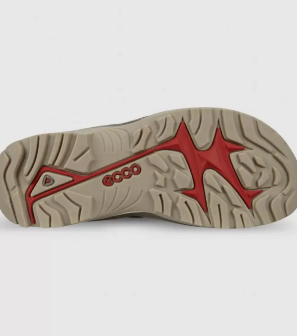 Flash Sale Offroad Mens Men Sandals & Thongs