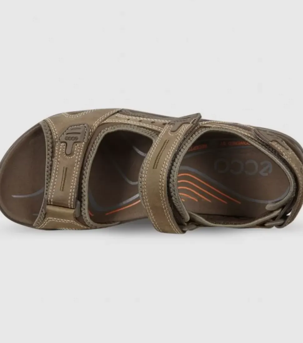 Flash Sale Offroad Mens Men Sandals & Thongs