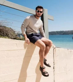 Flash Sale Offroad Mens Men Sandals & Thongs