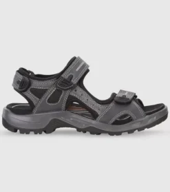 New Offroad Mens Men Sandals & Thongs