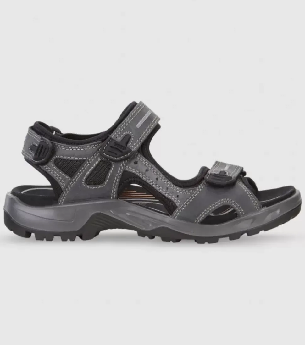 New Offroad Mens Men Sandals & Thongs