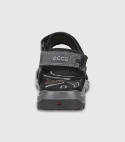 New Offroad Mens Men Sandals & Thongs