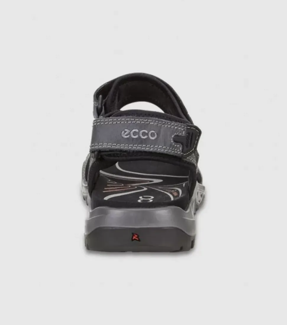 New Offroad Mens Men Sandals & Thongs