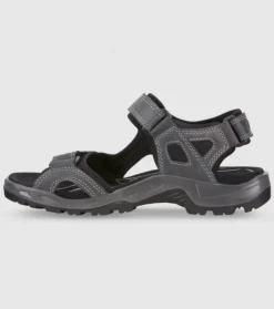 New Offroad Mens Men Sandals & Thongs
