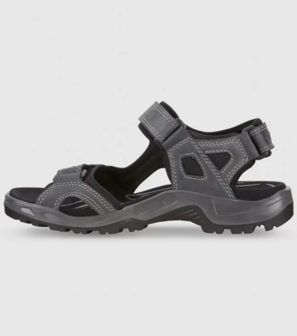 New Offroad Mens Men Sandals & Thongs