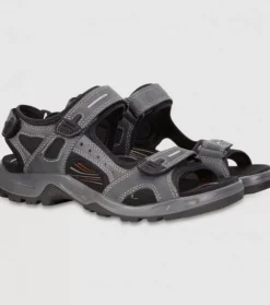 New Offroad Mens Men Sandals & Thongs