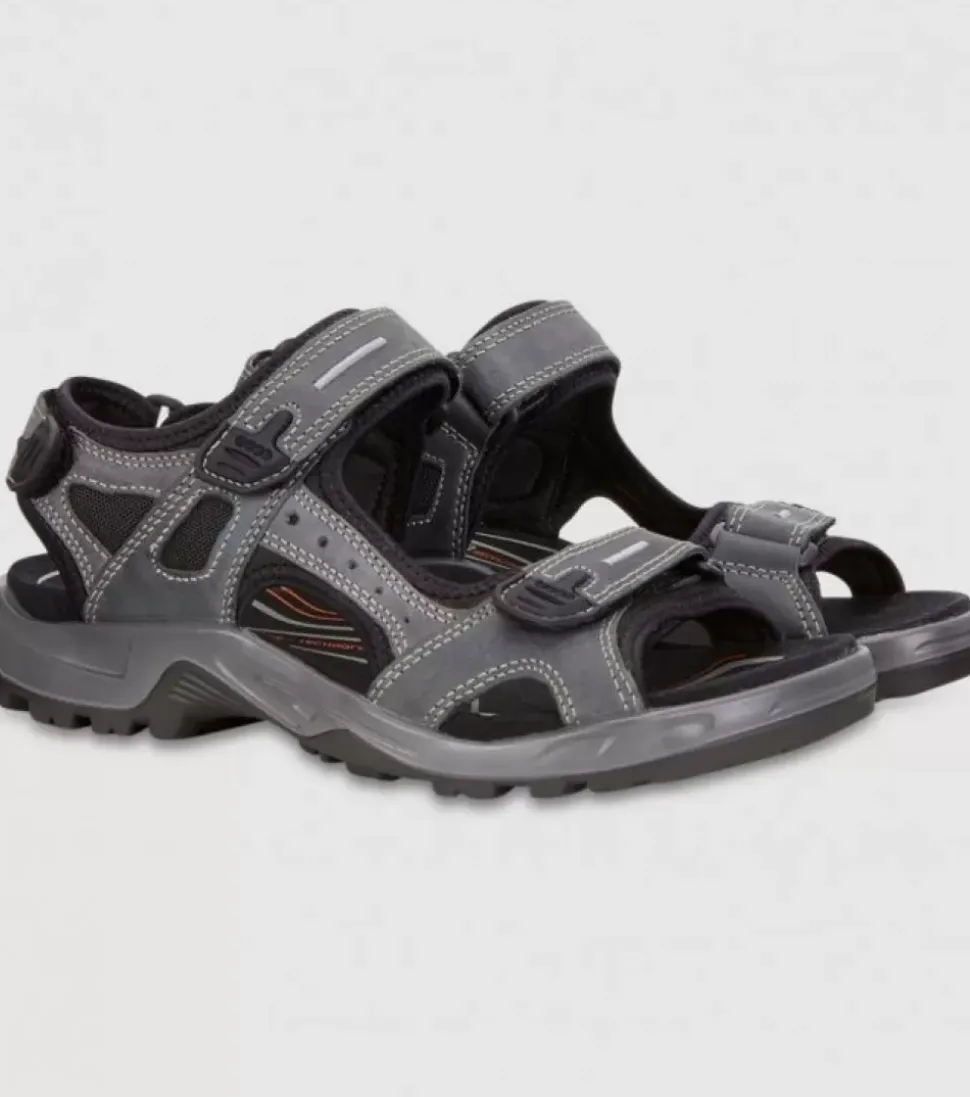 New Offroad Mens Men Sandals & Thongs