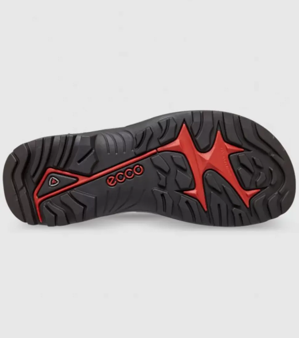 New Offroad Mens Men Sandals & Thongs