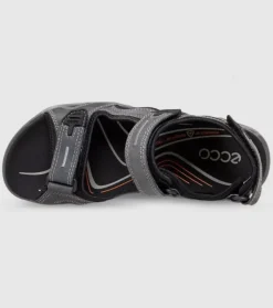 New Offroad Mens Men Sandals & Thongs