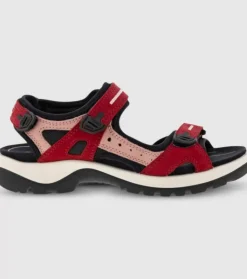 Store Offroad Womens Women Sandals & Thongs
