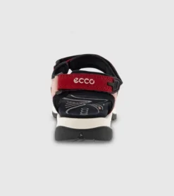 Store Offroad Womens Women Sandals & Thongs