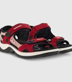 Store Offroad Womens Women Sandals & Thongs