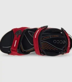 Store Offroad Womens Women Sandals & Thongs