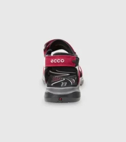 Outlet Offroad Womens Women Sandals & Thongs
