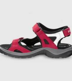 Outlet Offroad Womens Women Sandals & Thongs