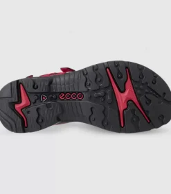 Outlet Offroad Womens Women Sandals & Thongs