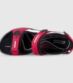 Outlet Offroad Womens Women Sandals & Thongs