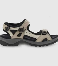 Store Offroad Womens Women Sandals & Thongs