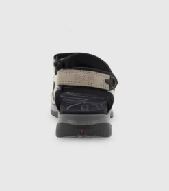 Store Offroad Womens Women Sandals & Thongs