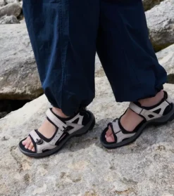 Store Offroad Womens Women Sandals & Thongs