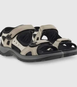 Store Offroad Womens Women Sandals & Thongs