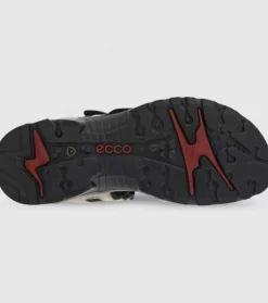 Store Offroad Womens Women Sandals & Thongs