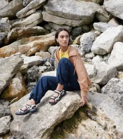 Store Offroad Womens Women Sandals & Thongs