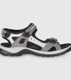 Flash Sale Offroad Womens Women Sandals & Thongs