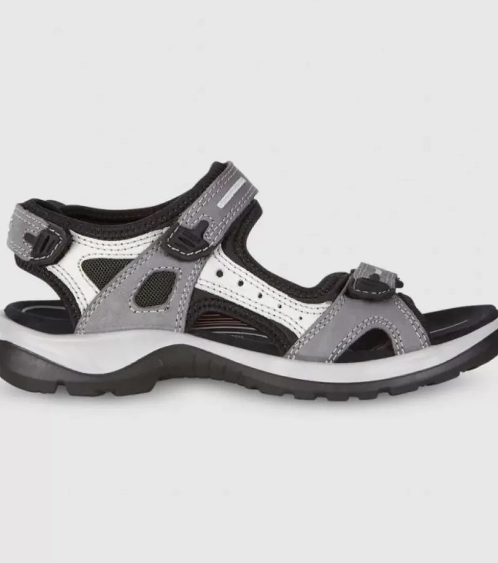 Flash Sale Offroad Womens Women Sandals & Thongs