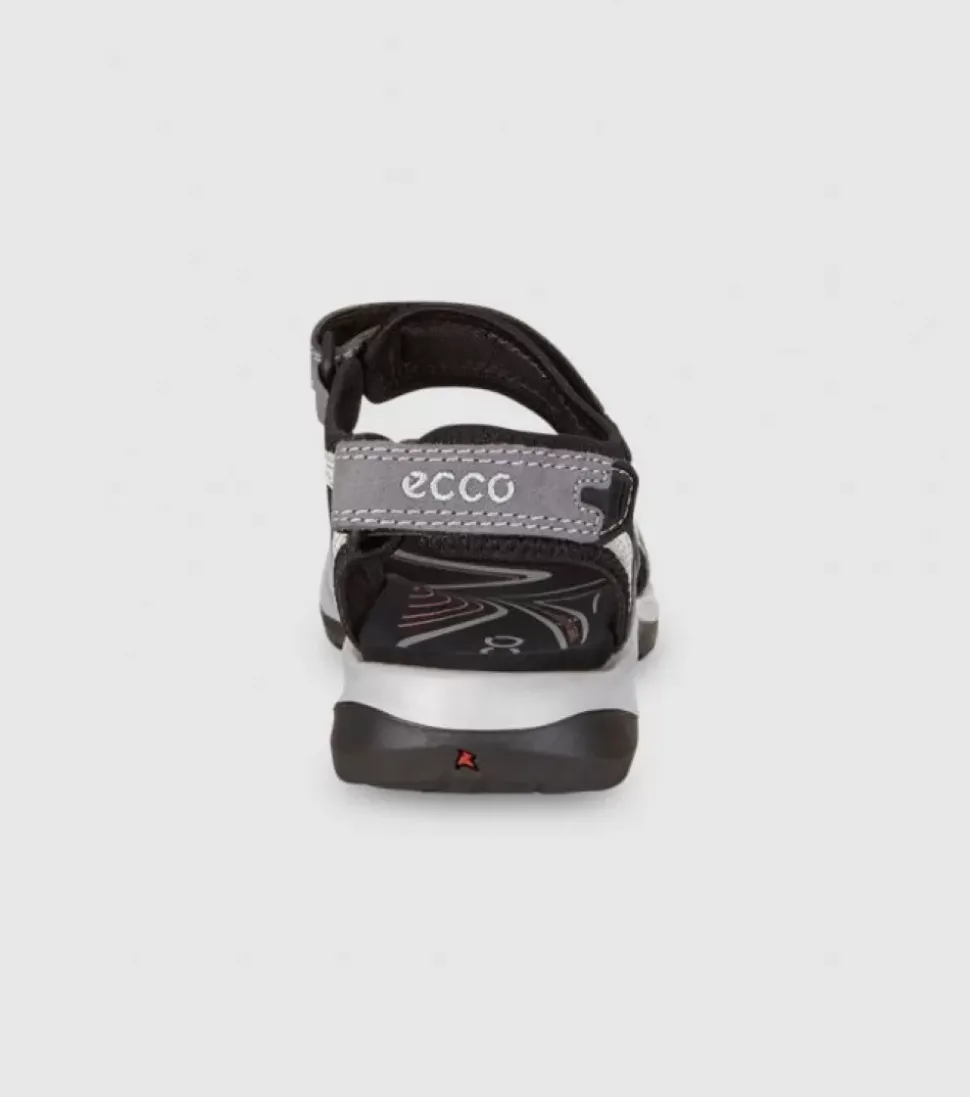 Flash Sale Offroad Womens Women Sandals & Thongs