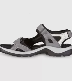 Flash Sale Offroad Womens Women Sandals & Thongs