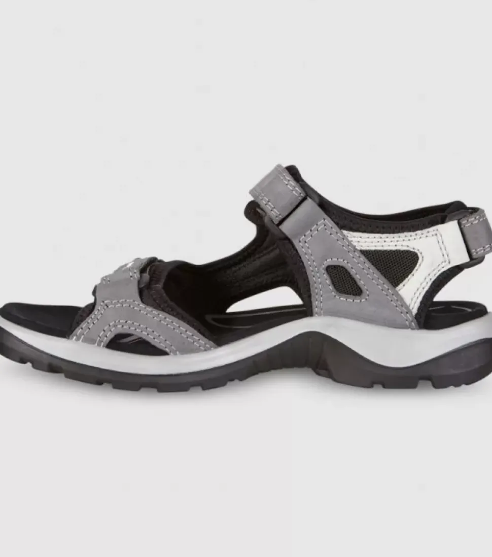 Flash Sale Offroad Womens Women Sandals & Thongs