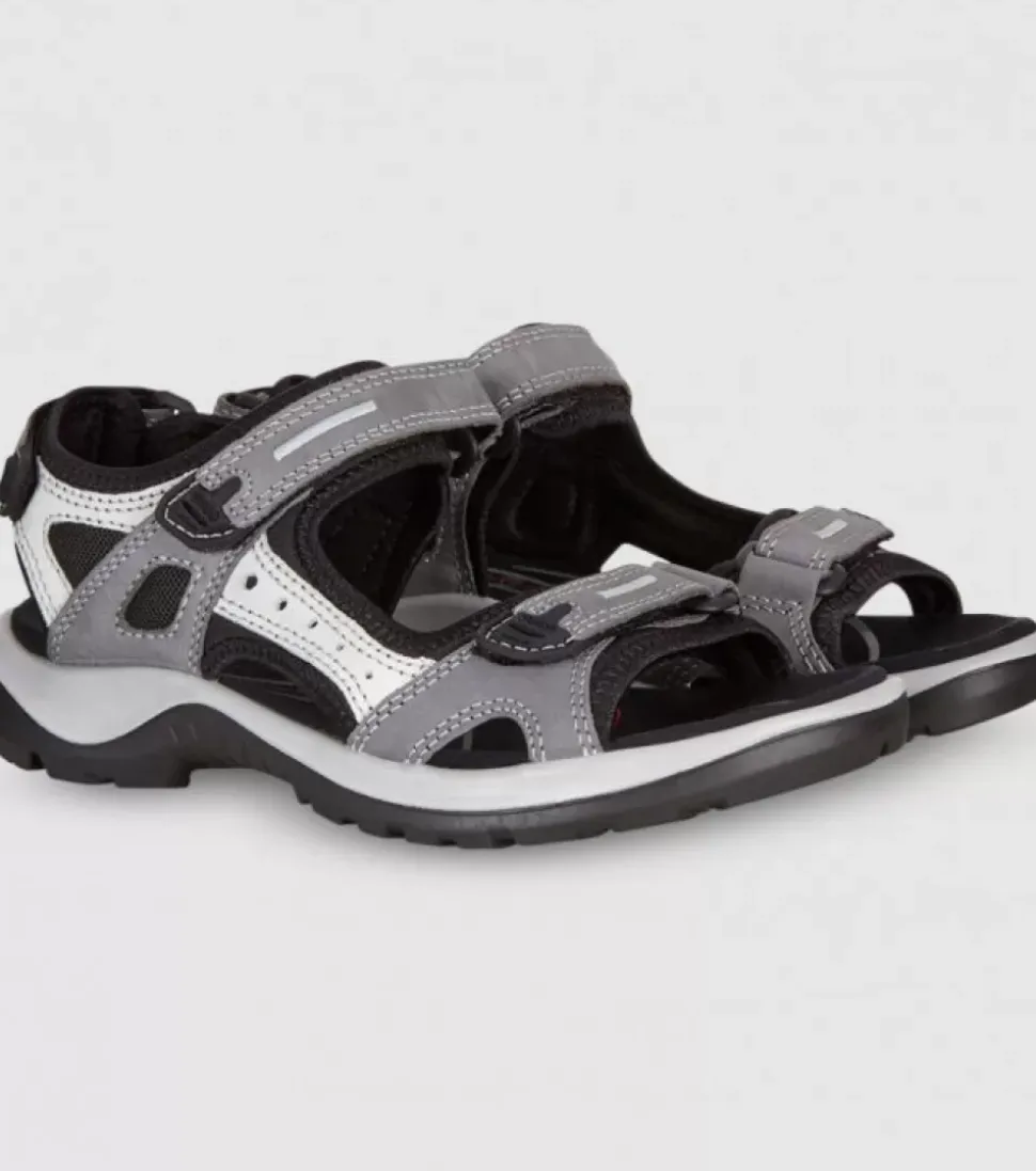Flash Sale Offroad Womens Women Sandals & Thongs