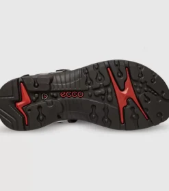 Flash Sale Offroad Womens Women Sandals & Thongs