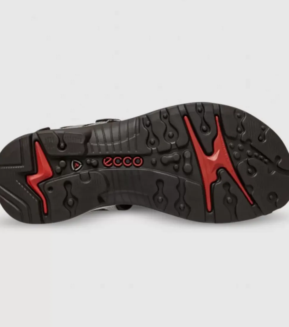 Flash Sale Offroad Womens Women Sandals & Thongs