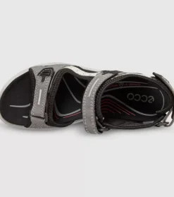 Flash Sale Offroad Womens Women Sandals & Thongs