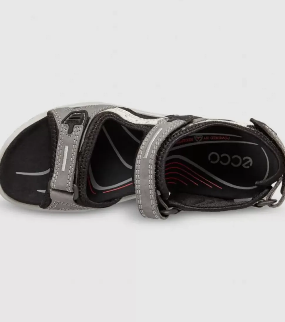 Flash Sale Offroad Womens Women Sandals & Thongs