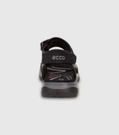 Flash Sale Offroad Womens Women Sandals & Thongs
